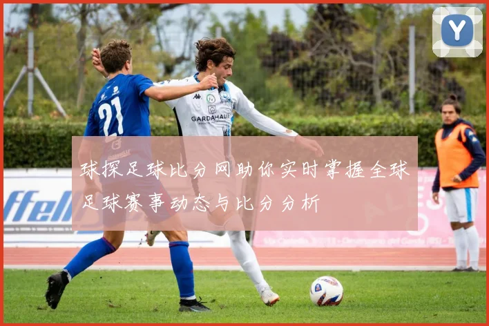 球探足球比分网助你实时掌握全球足球赛事动态与比分分析