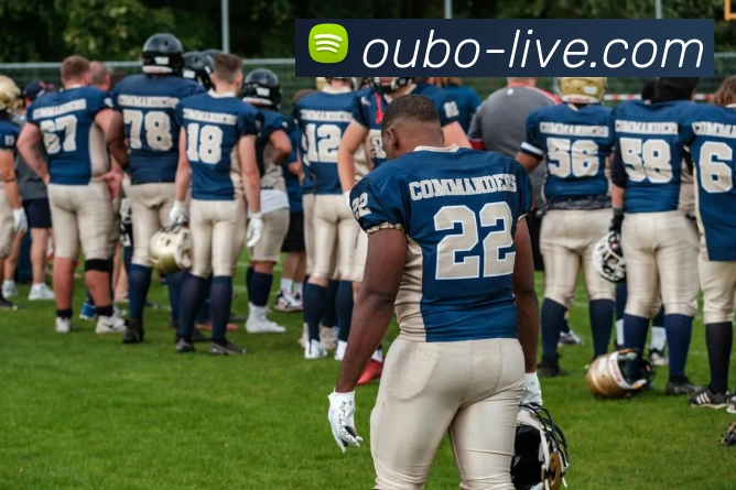 投注比分直播资讯APP 体育赛事宣传图